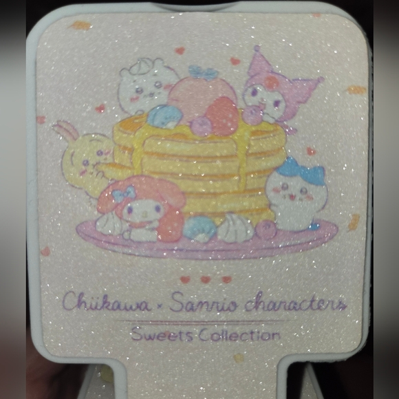 Kuromi Bundle - Picture 8 of 9